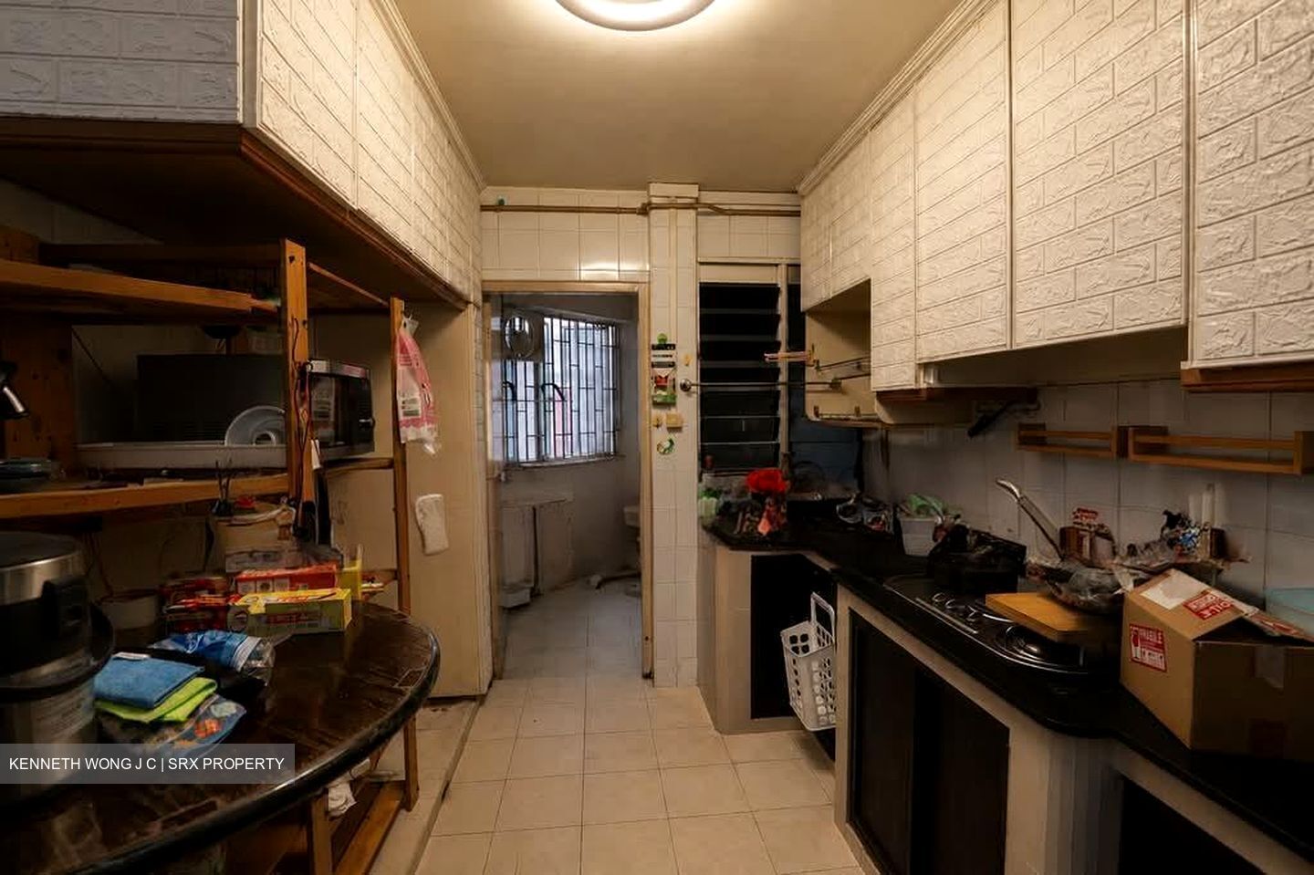 Blk 498G Tampines Street 45 (Tampines), HDB 4 Rooms #569149191